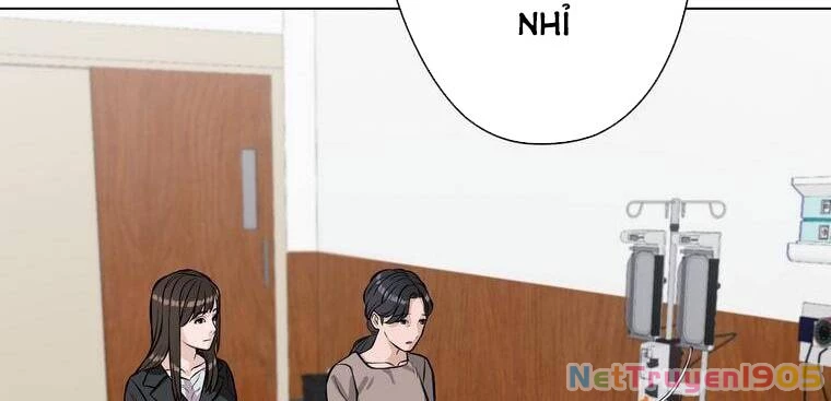 Giáo Viên Ác Quỷ Saiko Chapter 10 - 161