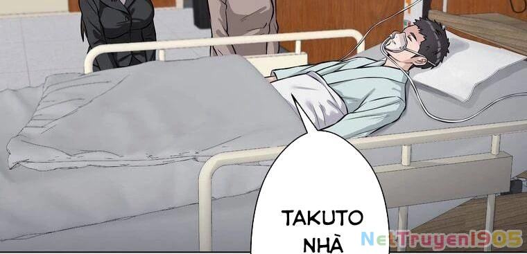 Giáo Viên Ác Quỷ Saiko Chapter 10 - 162