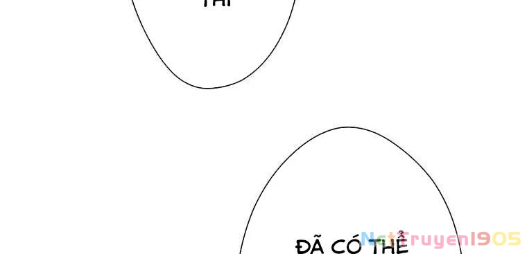 Giáo Viên Ác Quỷ Saiko Chapter 10 - 164