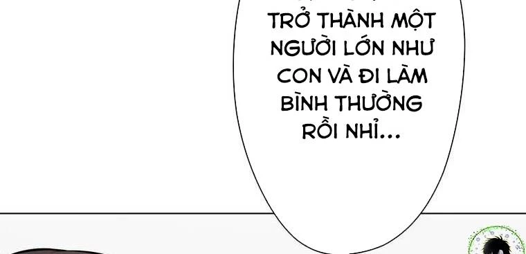 Giáo Viên Ác Quỷ Saiko Chapter 10 - 165