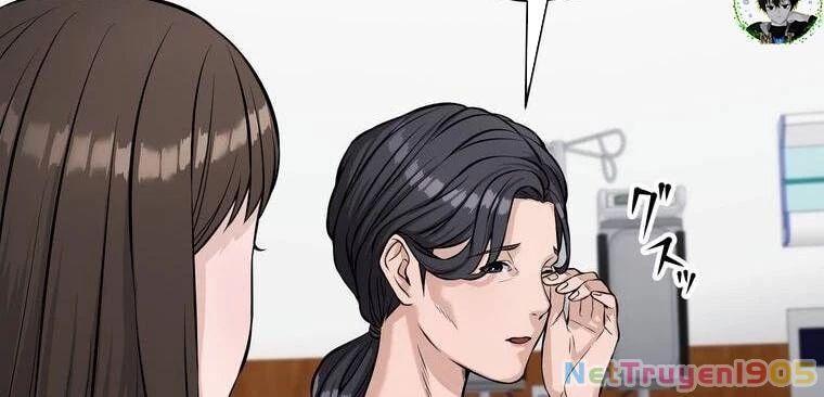 Giáo Viên Ác Quỷ Saiko Chapter 10 - 166