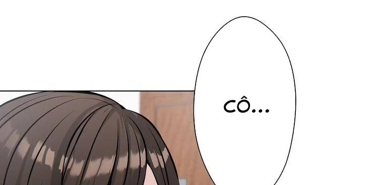 Giáo Viên Ác Quỷ Saiko Chapter 10 - 168