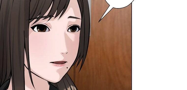 Giáo Viên Ác Quỷ Saiko Chapter 10 - 169