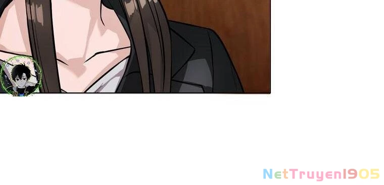 Giáo Viên Ác Quỷ Saiko Chapter 10 - 170