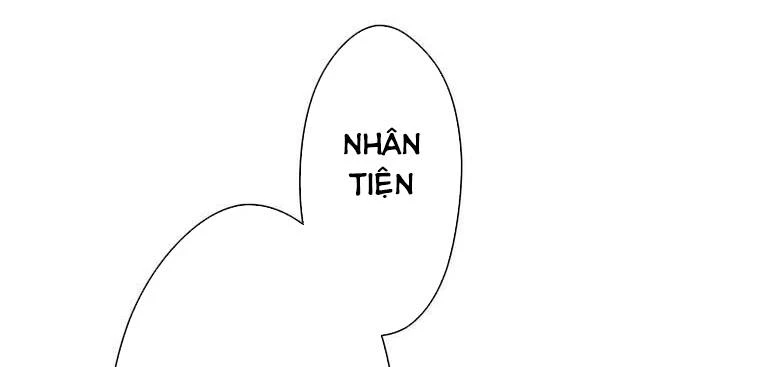 Giáo Viên Ác Quỷ Saiko Chapter 10 - 171