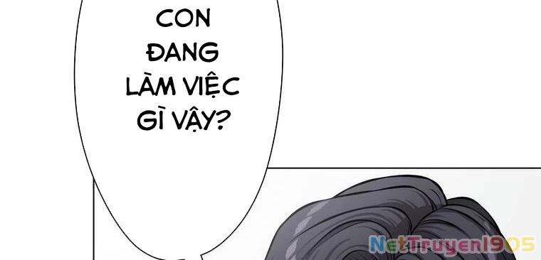 Giáo Viên Ác Quỷ Saiko Chapter 10 - 172