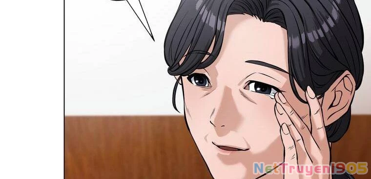 Giáo Viên Ác Quỷ Saiko Chapter 10 - 173