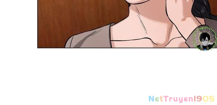 Giáo Viên Ác Quỷ Saiko Chapter 10 - 174