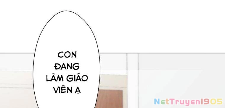 Giáo Viên Ác Quỷ Saiko Chapter 10 - 175