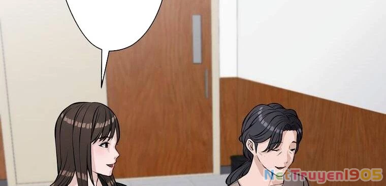 Giáo Viên Ác Quỷ Saiko Chapter 10 - 176