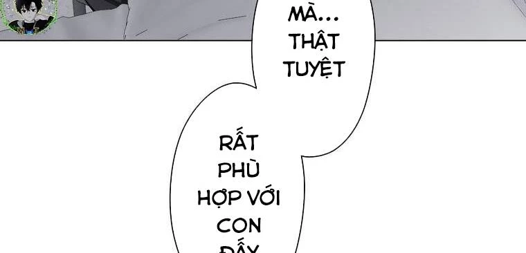 Giáo Viên Ác Quỷ Saiko Chapter 10 - 178