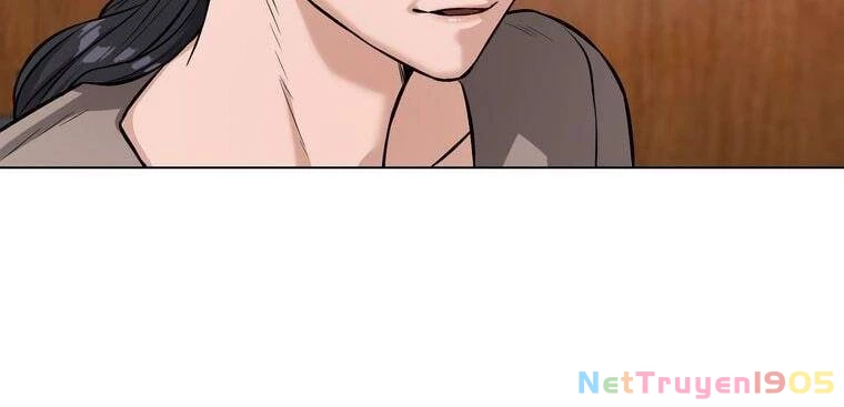 Giáo Viên Ác Quỷ Saiko Chapter 10 - 180