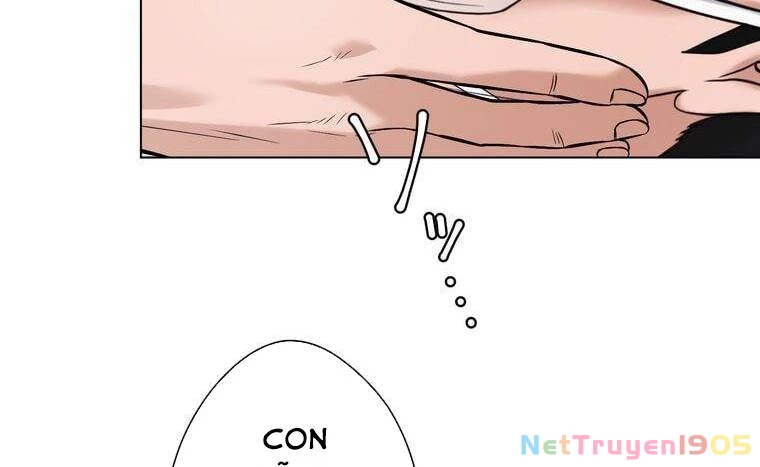 Giáo Viên Ác Quỷ Saiko Chapter 10 - 182