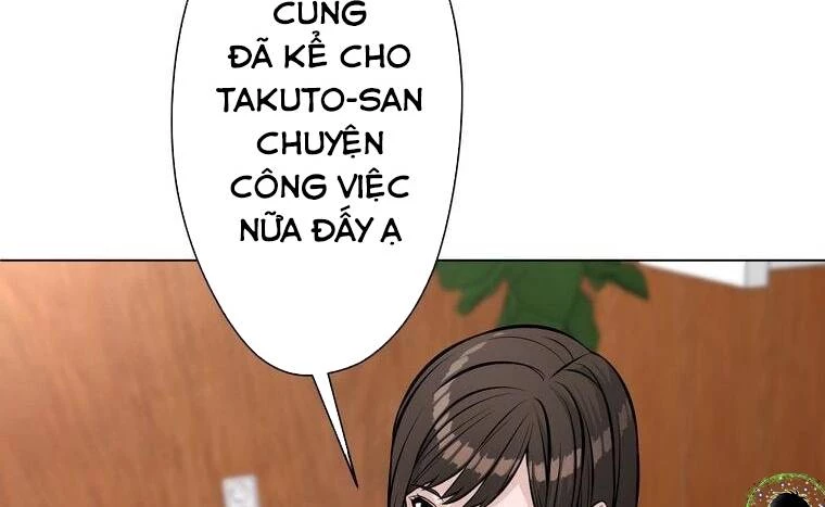 Giáo Viên Ác Quỷ Saiko Chapter 10 - 183