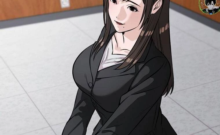 Giáo Viên Ác Quỷ Saiko Chapter 10 - 184