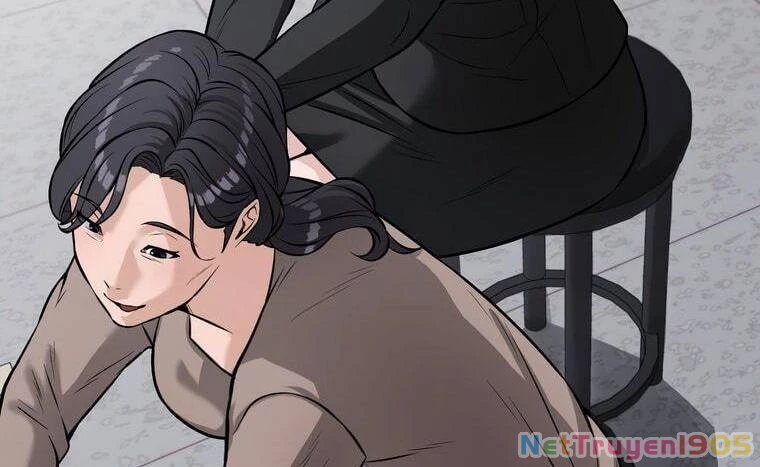 Giáo Viên Ác Quỷ Saiko Chapter 10 - 185