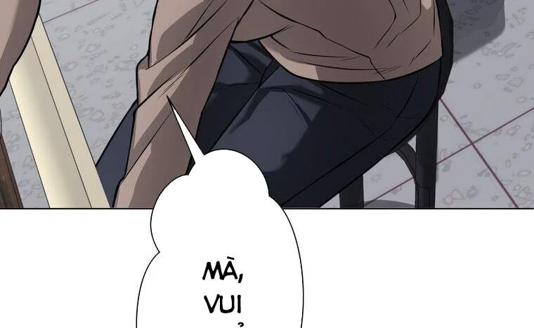 Giáo Viên Ác Quỷ Saiko Chapter 10 - 186