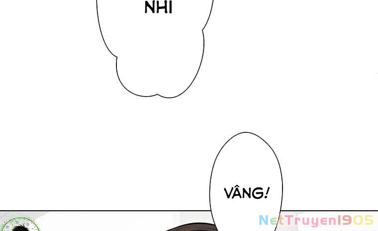 Giáo Viên Ác Quỷ Saiko Chapter 10 - 187