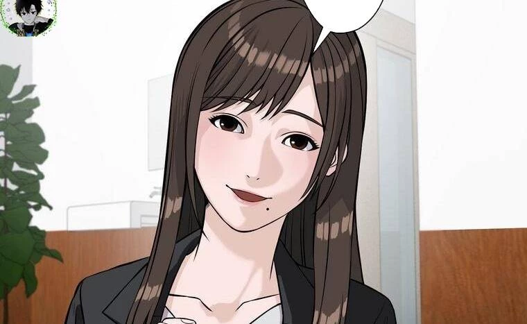 Giáo Viên Ác Quỷ Saiko Chapter 10 - 188