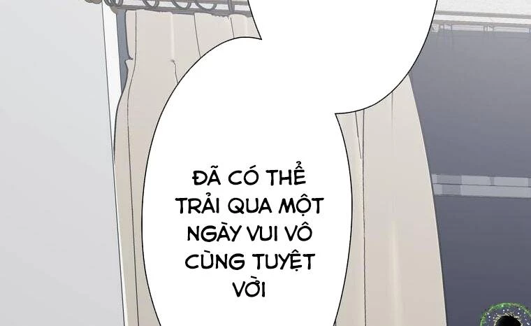 Giáo Viên Ác Quỷ Saiko Chapter 10 - 190