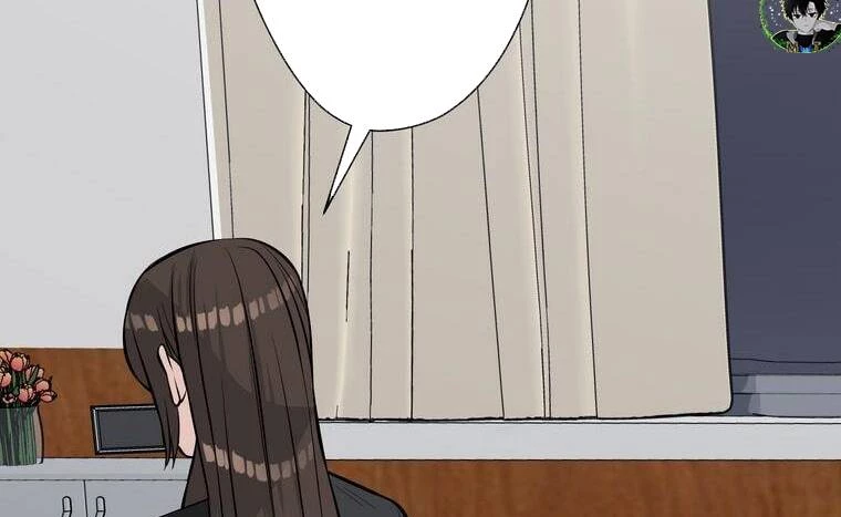 Giáo Viên Ác Quỷ Saiko Chapter 10 - 191