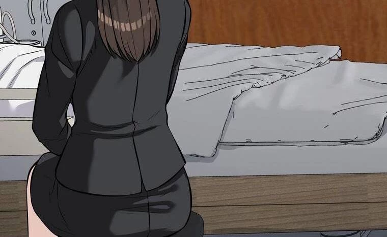 Giáo Viên Ác Quỷ Saiko Chapter 10 - 192