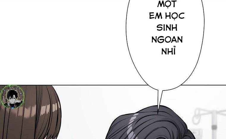 Giáo Viên Ác Quỷ Saiko Chapter 10 - 194