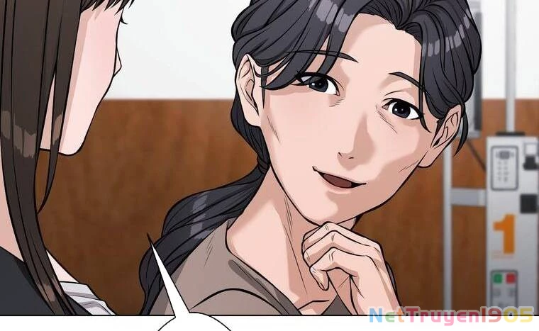 Giáo Viên Ác Quỷ Saiko Chapter 10 - 195