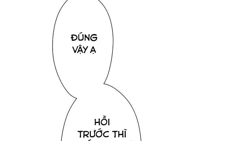 Giáo Viên Ác Quỷ Saiko Chapter 10 - 196