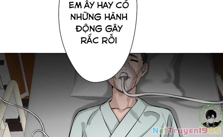 Giáo Viên Ác Quỷ Saiko Chapter 10 - 197