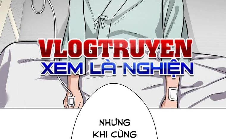 Giáo Viên Ác Quỷ Saiko Chapter 10 - 198