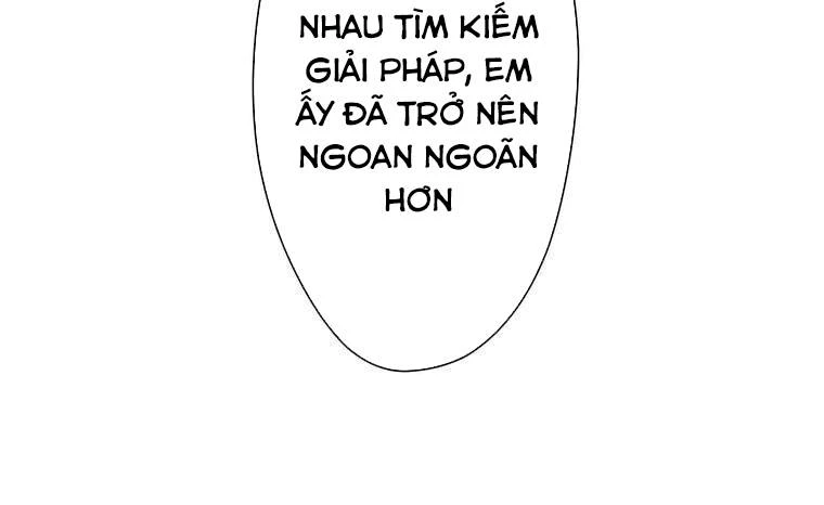 Giáo Viên Ác Quỷ Saiko Chapter 10 - 199