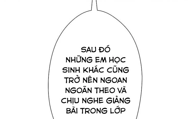 Giáo Viên Ác Quỷ Saiko Chapter 10 - 201