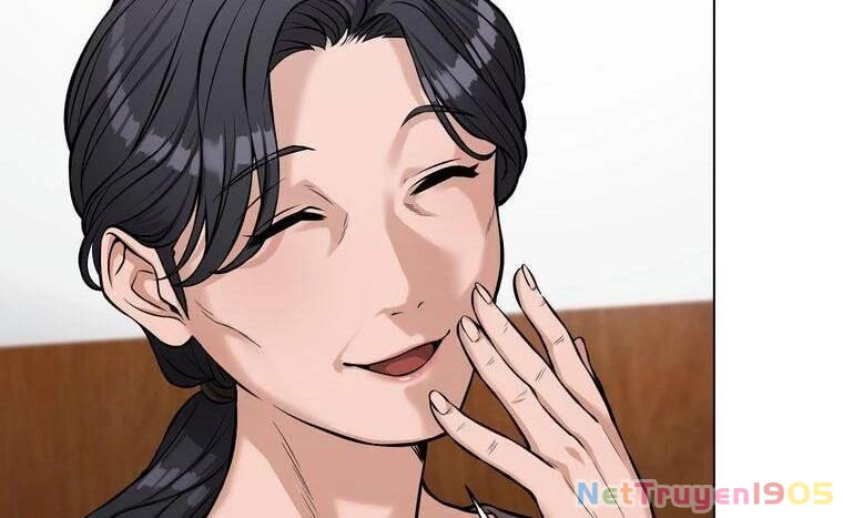 Giáo Viên Ác Quỷ Saiko Chapter 10 - 203