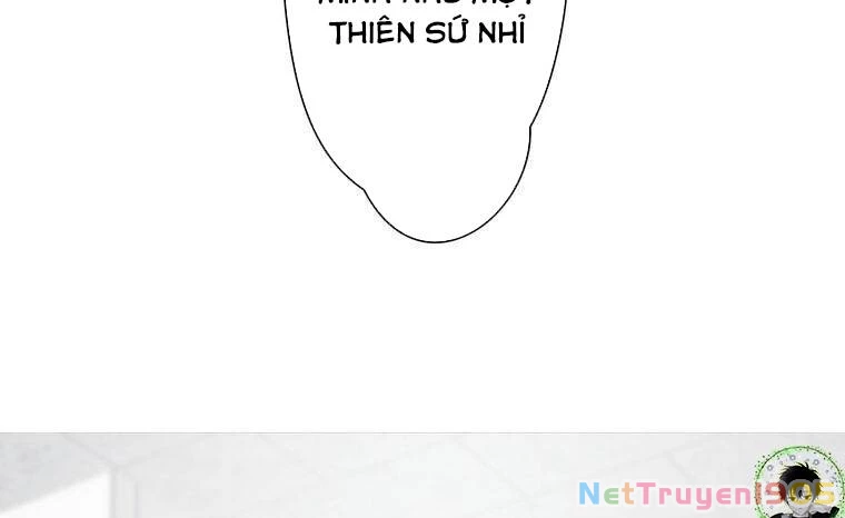 Giáo Viên Ác Quỷ Saiko Chapter 10 - 205