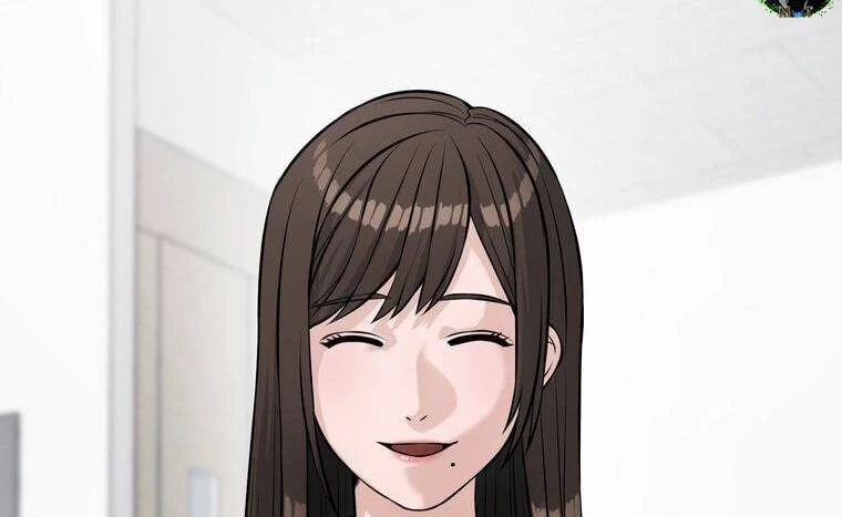 Giáo Viên Ác Quỷ Saiko Chapter 10 - 206