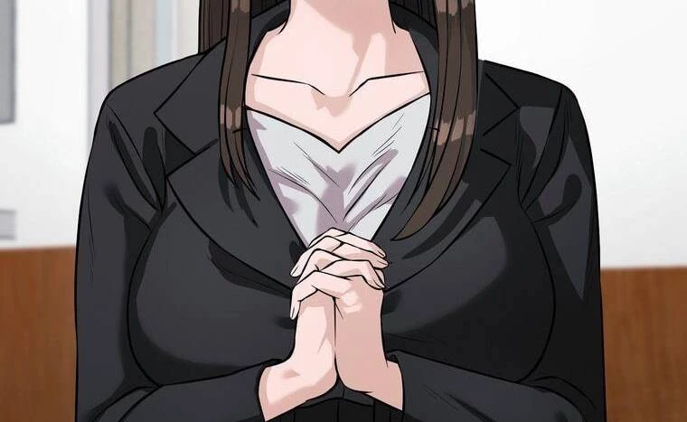 Giáo Viên Ác Quỷ Saiko Chapter 10 - 207