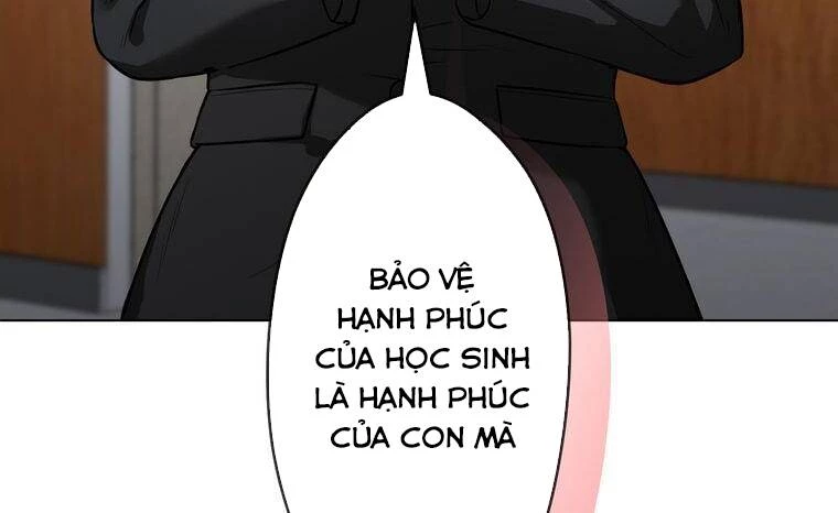 Giáo Viên Ác Quỷ Saiko Chapter 10 - 208