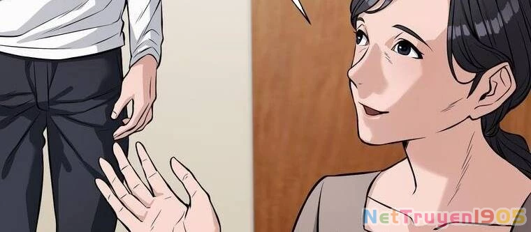 Giáo Viên Ác Quỷ Saiko Chapter 10 - 215