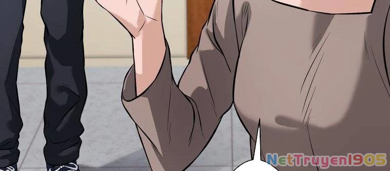 Giáo Viên Ác Quỷ Saiko Chapter 10 - 216