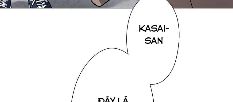 Giáo Viên Ác Quỷ Saiko Chapter 10 - 217