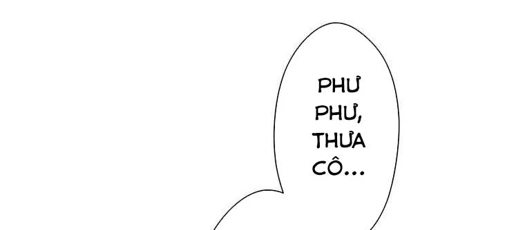 Giáo Viên Ác Quỷ Saiko Chapter 10 - 219