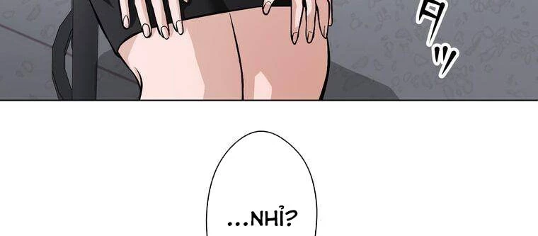 Giáo Viên Ác Quỷ Saiko Chapter 10 - 223