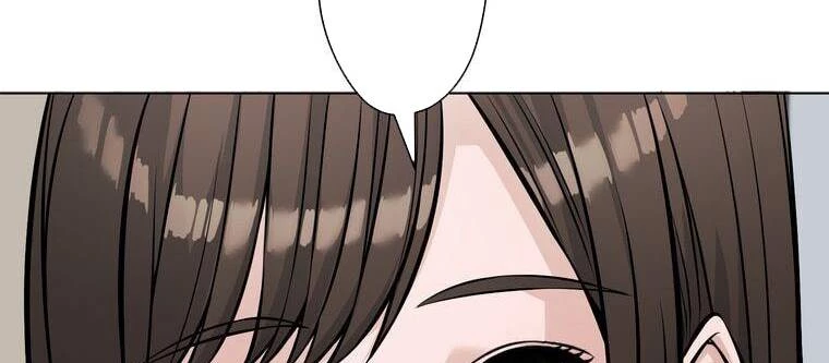 Giáo Viên Ác Quỷ Saiko Chapter 10 - 224