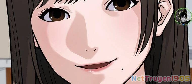 Giáo Viên Ác Quỷ Saiko Chapter 10 - 225