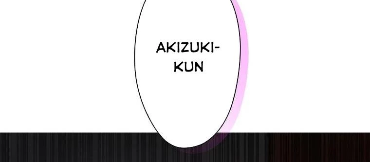 Giáo Viên Ác Quỷ Saiko Chapter 10 - 227