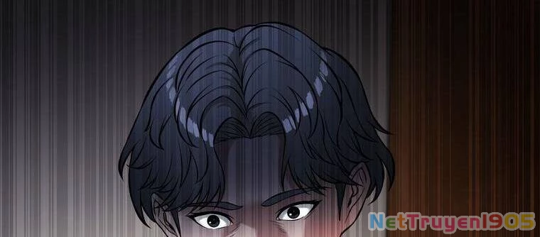 Giáo Viên Ác Quỷ Saiko Chapter 10 - 228