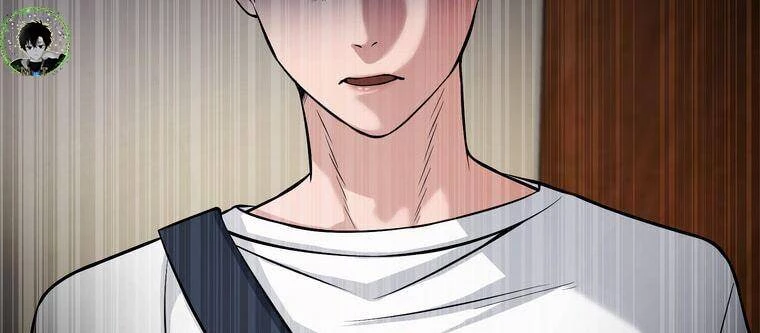 Giáo Viên Ác Quỷ Saiko Chapter 10 - 229