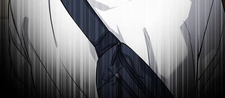 Giáo Viên Ác Quỷ Saiko Chapter 10 - 230