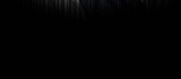 Giáo Viên Ác Quỷ Saiko Chapter 10 - 231